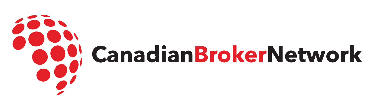 Canadian Broker Network