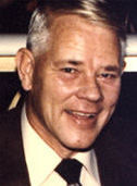 Archive portrait of a member of the Sutherland family, third generation